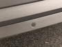 Volkswagen ID.4 Life 77 kWh SOH 93% | Trekhaak | Stoel/stuur verwarming | CarPlay | Adaptieve Cruise Control | Orgineel Nederlands