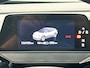 Volkswagen ID.4 Life 77 kWh SOH 93% | Trekhaak | Stoel/stuur verwarming | CarPlay | Adaptieve Cruise Control | Orgineel Nederlands