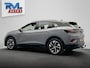 Volkswagen ID.4 Life 77 kWh SOH 93% | Trekhaak | Stoel/stuur verwarming | CarPlay | Adaptieve Cruise Control | Orgineel Nederlands