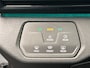 Volkswagen ID.4 Life 77 kWh SOH 93% | Trekhaak | Stoel/stuur verwarming | CarPlay | Adaptieve Cruise Control | Orgineel Nederlands