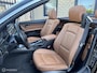 BMW 3-Serie Cabrio 325i Executive Origineel NL