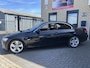 BMW 3-Serie Cabrio 325i Executive Origineel NL