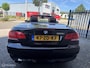 BMW 3-Serie Cabrio 325i Executive Origineel NL