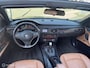BMW 3-Serie Cabrio 325i Executive Origineel NL