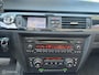 BMW 3-Serie Cabrio 325i Executive Origineel NL