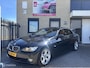 BMW 3-Serie Cabrio 325i Executive Origineel NL