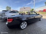 BMW 3-Serie Cabrio 325i Executive Origineel NL
