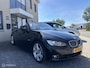 BMW 3-Serie Cabrio 325i Executive Origineel NL