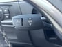 BMW 3-Serie Cabrio 325i Executive Origineel NL