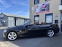 BMW 3-Serie Cabrio 325i Executive Origineel NL