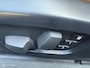 BMW 3-Serie Cabrio 325i Executive Origineel NL