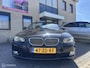 BMW 3-Serie Cabrio 325i Executive Origineel NL
