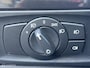 BMW 3-Serie Cabrio 325i Executive Origineel NL