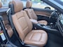 BMW 3-Serie Cabrio 325i Executive Origineel NL