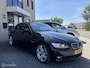 BMW 3-Serie Cabrio 325i Executive Origineel NL