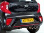 Kia Picanto 1.2 CVVT GT-Line|Camera|Stoel-stuurverwarming|Carplay