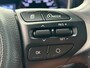 Kia Picanto 1.2 CVVT GT-Line|Camera|Stoel-stuurverwarming|Carplay