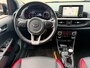 Kia Picanto 1.2 CVVT GT-Line|Camera|Stoel-stuurverwarming|Carplay