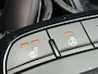 Kia Picanto 1.2 CVVT GT-Line|Camera|Stoel-stuurverwarming|Carplay