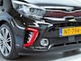 Kia Picanto 1.2 CVVT GT-Line|Camera|Stoel-stuurverwarming|Carplay