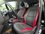 Kia Picanto 1.2 CVVT GT-Line|Camera|Stoel-stuurverwarming|Carplay