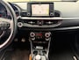 Kia Picanto 1.2 CVVT GT-Line|Camera|Stoel-stuurverwarming|Carplay