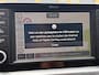 Kia Picanto 1.2 CVVT GT-Line|Camera|Stoel-stuurverwarming|Carplay