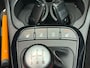 Kia Picanto 1.2 CVVT GT-Line|Camera|Stoel-stuurverwarming|Carplay