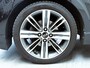 Kia Picanto 1.2 CVVT GT-Line|Camera|Stoel-stuurverwarming|Carplay