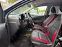 Kia Picanto 1.2 CVVT GT-Line|Camera|Stoel-stuurverwarming|Carplay