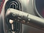 Kia Picanto 1.2 CVVT GT-Line|Camera|Stoel-stuurverwarming|Carplay