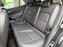 Kia Picanto 1.2 CVVT GT-Line|Camera|Stoel-stuurverwarming|Carplay