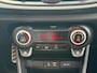 Kia Picanto 1.2 CVVT GT-Line|Camera|Stoel-stuurverwarming|Carplay