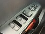 Kia Picanto 1.2 CVVT GT-Line|Camera|Stoel-stuurverwarming|Carplay