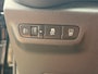 Kia Picanto 1.2 CVVT GT-Line|Camera|Stoel-stuurverwarming|Carplay