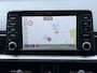 Kia Picanto 1.2 CVVT GT-Line|Camera|Stoel-stuurverwarming|Carplay