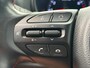 Kia Picanto 1.2 CVVT GT-Line|Camera|Stoel-stuurverwarming|Carplay