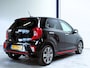 Kia Picanto 1.2 CVVT GT-Line|Camera|Stoel-stuurverwarming|Carplay