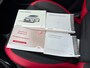 Kia Picanto 1.2 CVVT GT-Line|Camera|Stoel-stuurverwarming|Carplay