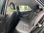 Kia Picanto 1.2 CVVT GT-Line|Camera|Stoel-stuurverwarming|Carplay