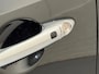 Kia Picanto 1.2 CVVT GT-Line|Camera|Stoel-stuurverwarming|Carplay