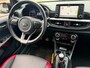 Kia Picanto 1.2 CVVT GT-Line|Camera|Stoel-stuurverwarming|Carplay