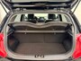 Kia Picanto 1.2 CVVT GT-Line|Camera|Stoel-stuurverwarming|Carplay