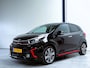 Kia Picanto 1.2 CVVT GT-Line|Camera|Stoel-stuurverwarming|Carplay