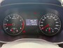 Kia Picanto 1.2 CVVT GT-Line|Camera|Stoel-stuurverwarming|Carplay
