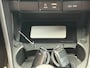 Kia Picanto 1.2 CVVT GT-Line|Camera|Stoel-stuurverwarming|Carplay