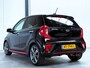 Kia Picanto 1.2 CVVT GT-Line|Camera|Stoel-stuurverwarming|Carplay