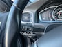 Volvo V60 1.5 T3 aut. 152PK Momentum  Dealeronderhouden Trekhaak Navi