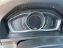 Volvo V60 1.5 T3 aut. 152PK Momentum  Dealeronderhouden Trekhaak Navi
