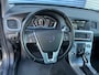 Volvo V60 1.5 T3 aut. 152PK Momentum  Dealeronderhouden Trekhaak Navi